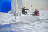 wildebeest iv gbr1983c ss15 sat rmc 2212w